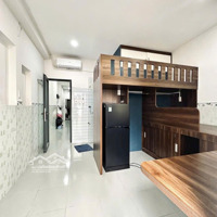 Bán Gấp Chdv Dòng Tiền 70 Triệu/Tháng Ngay Tân Bình, Đang Giảm 2 Tỷ Còn 13,9 Tỷ Tl. Hotline 0906435138