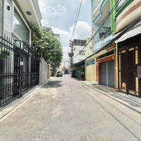 Bán Gấp Chdv Dòng Tiền 70 Triệu/Tháng Ngay Tân Bình, Đang Giảm 2 Tỷ Còn 13,9 Tỷ Tl. Hotline 0906435138
