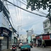 Bán Mặt Tiền Kinh Doanh Sầm Uất Đường Nam Hoà -Diện Tíchcông Nhận 183M2, Gần Tuyến Ga Metro - Chỉ 17 Tỷ