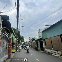 Bán Mặt Tiền Kinh Doanh Sầm Uất Đường Nam Hoà -Diện Tíchcông Nhận 183M2, Gần Tuyến Ga Metro - Chỉ 17 Tỷ