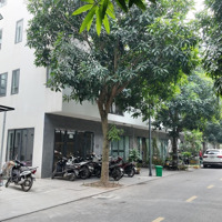 Bđs Gland Tổng Hợp Quỹ Căn Bán Nhà Phố Shophouse Và Liền Kề Thuỷ Trúc Ecopark. Liên Hệ: 0909 769 666
