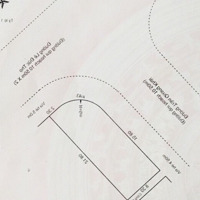 Bán Lô Góc Lê Đức Thọ (10M5) Giao Trần Quang Khải (10M5) - Sơn Trà Giá Bán 18Ty8 Liên Hệ: 0942992361