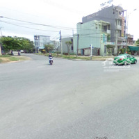Bán Lô Góc Lê Đức Thọ (10M5) Giao Trần Quang Khải (10M5) - Sơn Trà Giá Bán 18Ty8 Liên Hệ: 0942992361