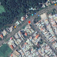 Bán Lô Góc Lê Đức Thọ (10M5) Giao Trần Quang Khải (10M5) - Sơn Trà Giá Bán 18Ty8 Liên Hệ: 0942992361