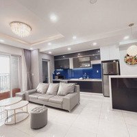 Cho Thuê Căn Hộ Đẹp Tại Viva Riverside, Giá Sốc Chỉ 13 Triệu, 90M2, 3 Pn, 2 Wc