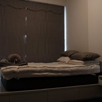 Cho Thuê Cc The Useful Apartment, 9 Triệu, 65M2, 2 Phòng Ngủ 2 Vệ Sinhtại Lạc Long Quân, Tân Bình, Hcm