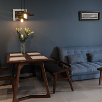 Cho Thuê Cc The Useful Apartment, 9 Triệu, 65M2, 2 Phòng Ngủ 2 Vệ Sinhtại Lạc Long Quân, Tân Bình, Hcm