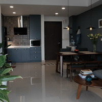 Cho Thuê Cc The Useful Apartment, 9 Triệu, 65M2, 2 Phòng Ngủ 2 Vệ Sinhtại Lạc Long Quân, Tân Bình, Hcm