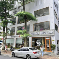 Cho Thuê Nhà Mặt Phố Lý Thường Kiệt, 80 Triệu, 240M2, Hàng Hiếm Tại Hà Nội