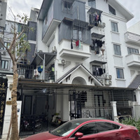 Cho Thuê Nhà Mặt Phố Lý Thường Kiệt, 80 Triệu, 240M2, Hàng Hiếm Tại Hà Nội
