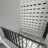 Cho Thuê Nhà Mặt Tiền Gần Lê Thanh Nghị . Khu Sinh Viên Ăn Uống