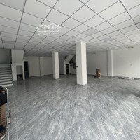 Cho Thuê Nhà Mặt Tiền Gần Lê Thanh Nghị . Khu Sinh Viên Ăn Uống
