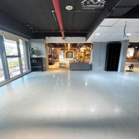 Siêu Vip - Cho Thuê Mặt Sàn Thương Mại Đình Công 486M2 Làm Bia, Gym, Hàng Ăn, Vui Chơi Giải Trí