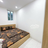 Mua 1 Được 2 Nhà Tập Thể, Phố 8/3 14,2M Tầng 2 Lên Tầng 3 2,45 Tỷ, 2 Phòng Ngủ2Vs,Đẹp,Ở Luôn,Tiện Ích
