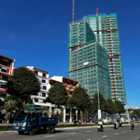 Căn Hộ 2Pn+ Diện Tích Lớn- View Biển- Thanh Toán Vay Chỉ 5,474Ty -Bàn Giao 6/2025 - Châu Mỹ Srt