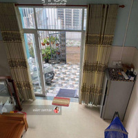 Chính Chủ Cần Bán Nhà Cấp 4 Giá Bán 2,6 Tỷ Tại P. Vĩnh Phú - Tp Thuận An