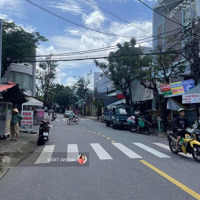 Chính Chủ Cần Bán Nhà Cấp 4 Giá Bán 2,6 Tỷ Tại P. Vĩnh Phú - Tp Thuận An