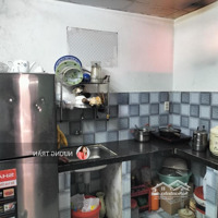 Chính Chủ Cần Bán Nhà Cấp 4 Giá Bán 2,6 Tỷ Tại P. Vĩnh Phú - Tp Thuận An