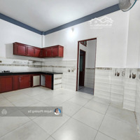 Bán Nhà 1 Trệt 2 Lầu Hoàn Công Gần Vòng Xoay An Phú Thuận An Đường Oto Giá Bán 2.85 Tỷ
