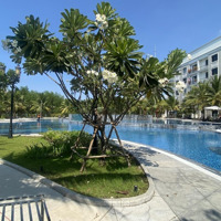 Bán Biệt Thự Vinhomes Sông Tắc Dãy Cạnh Bến Du Thuyền Đối Diện Hồ Bơi Malibu, 394M2 Giá Bán 73 Tỷ