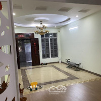 Bán Gấp Mặt Tiền Đường Số Tân Kiểng 12.5Tỷ 80M2 Giá Tốt Nhất Quận 7