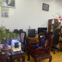 Bán Nhà 3 Tầng Mặt Tiền Phạm Cự Lượng Giao Với Nguyễn Công Trứ,Diện Tích138M, Ngang 8,2M - Giá Bán 15 Tỷ6 Tl