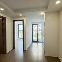 Cần Bán. Tôi Cần Bán Lại Căn Hộ 2Pn/55M Full Nội Thất Cơ Bản, Trung Tâm Tp.bắc Giang Giá Bán 1.8 Tỷ.