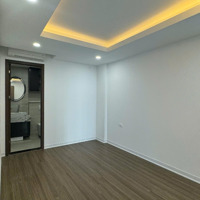 Cần Bán. Tôi Cần Bán Lại Căn Hộ 2Pn/55M Full Nội Thất Cơ Bản, Trung Tâm Tp.bắc Giang Giá Bán 1.8 Tỷ.
