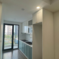 Cần Bán. Tôi Cần Bán Lại Căn Hộ 2Pn/55M Full Nội Thất Cơ Bản, Trung Tâm Tp.bắc Giang Giá Bán 1.8 Tỷ.