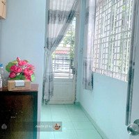 Bán Nhà 2 Tầng 90M2 Ngang 5M Gần Đỗ Xuân Hợp Chỉ 6.4 Tỷ, Liên Hệ: 0915.479.678