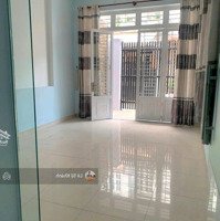 Bán Nhà 2 Tầng 90M2 Ngang 5M Gần Đỗ Xuân Hợp Chỉ 6.4 Tỷ, Liên Hệ: 0915.479.678