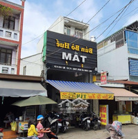 Bán Nhà Mặt Tiền Đường Lê Đức Thọ , Phường 13 , Nhà Đang Cho Thuê 20 Triệu 1 Tháng , Vị Trí Kd Tốt