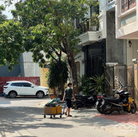 Chủ Thiện Trí Bán Hạ Giá Từ 47 Còn 44 Triệu /M Còn Thoả Thuận Mạnh Có Giá Đầu Tư Đất Lê Văn Thuyết