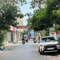 Chủ Thiện Trí Bán Hạ Giá Từ 47 Còn 44 Triệu /M Còn Thoả Thuận Mạnh Có Giá Đầu Tư Đất Lê Văn Thuyết