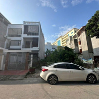 Chủ Thiện Trí Bán Hạ Giá Từ 47 Còn 44 Triệu /M Còn Thoả Thuận Mạnh Có Giá Đầu Tư Đất Lê Văn Thuyết
