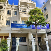 Cho Thuê Chdv Nguyên Sàn Lầu 3 Khu City Land Park Hill - 2 Phòng Ngủ- 80M2 - 8 Triệu/Th