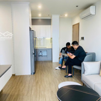 Cho Thuê Cc Vinhomes Ocean Park Gia Lâm, 12 Triệu, 63M2, 2 Phòng Ngủ 2 Vệ Sinh Đẹp, Nhiều Tiện Ích