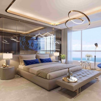 Bán Căn Hộ Riverpark Residence, Phú Mỹ Hưngdiện Tích123M2 Cửa Nam View Bắcdiện Tích123M2 3 Phòng Ngủgiá Bán 11,8 Tỷ