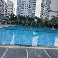 Bán Căn Hộ Riverpark Residence, Phú Mỹ Hưngdiện Tích123M2 Cửa Nam View Bắcdiện Tích123M2 3 Phòng Ngủgiá Bán 11,8 Tỷ