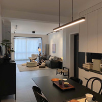 Bán Căn Góc 88M2 2 Phòng Ngủrẻ Đẹp Nhất Tòa Lacasta