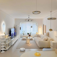 Bán Căn Góc 88M2 2 Phòng Ngủrẻ Đẹp Nhất Tòa Lacasta