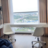 Chỉ Với 2,6 Tỷ Sở Hữu Ngay Căn Hộ Cao Cấp Sentosa Sky Part Với Diện Tích Lên Tới 70,8 M2