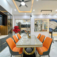 Chính Chủ Cần Bán Căn Nhà Ở Trần Khát Chân.diện Tích65M2.Mặt Tiền4,5M. Giá Bán 7,9 Tỷ