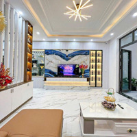 Chính Chủ Cần Bán Căn Nhà Ở Trần Khát Chân.diện Tích65M2.Mặt Tiền4,5M. Giá Bán 7,9 Tỷ