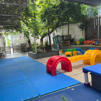 Mặt Tiền Kdc Bình Phú, Quận 6, Tp. Hcm, 28,8 Tỷ, 256M2 Vuông Vức
