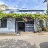 Bán Nhà Mặt Tiền Đường Gần Kdc Biconsi Dĩ An Buôn Bán Kinh Doanh Được Giá Rẻ