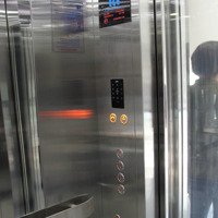 Tòa Nhà Văn Phòng Góc 2 Mặt Tiền Nguyễn Hữu Tiến, Quận Tân Phú. Giảm Về 36 Tỷ Chốt.