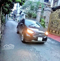 Bán Đất Ngay Ql 6 Phường Đồng Mai 68 M2, 5 Tỷ,Mặt Tiền4,5 M, Ô Tô Tránh