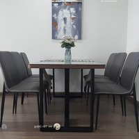 Cho Thuê Căn Hộ 2 Phòng Ngủh.đông View Biển - Full Nội Thất, Sẵn Vào Ở Ngay