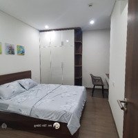 Cho Thuê Căn Hộ 2 Phòng Ngủh.đông View Biển - Full Nội Thất, Sẵn Vào Ở Ngay